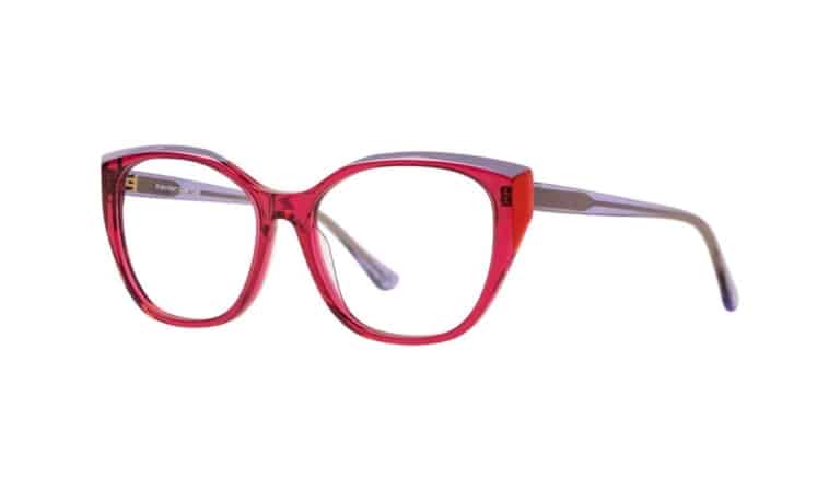 CHERRY C2